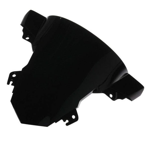 airblade Airblade dark smoked standard screen - bmw s1000rr 15-16